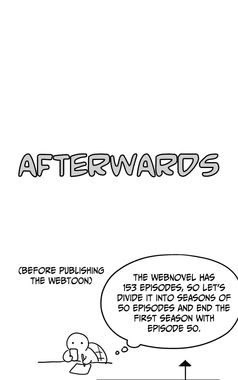 My In-Laws Are Obsessed with Me Chapter 77 Page 10