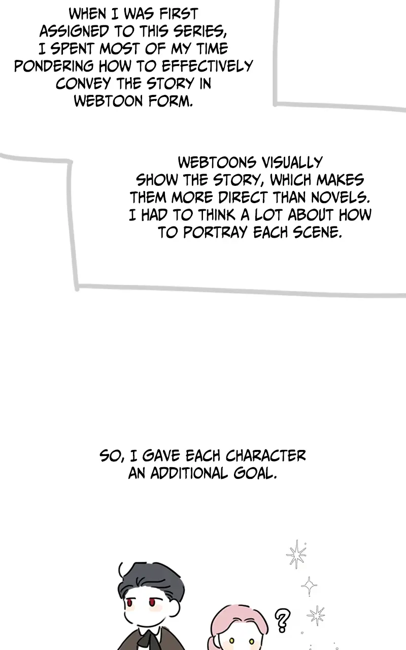 My In-Laws Are Obsessed with Me Chapter 77 Page 12