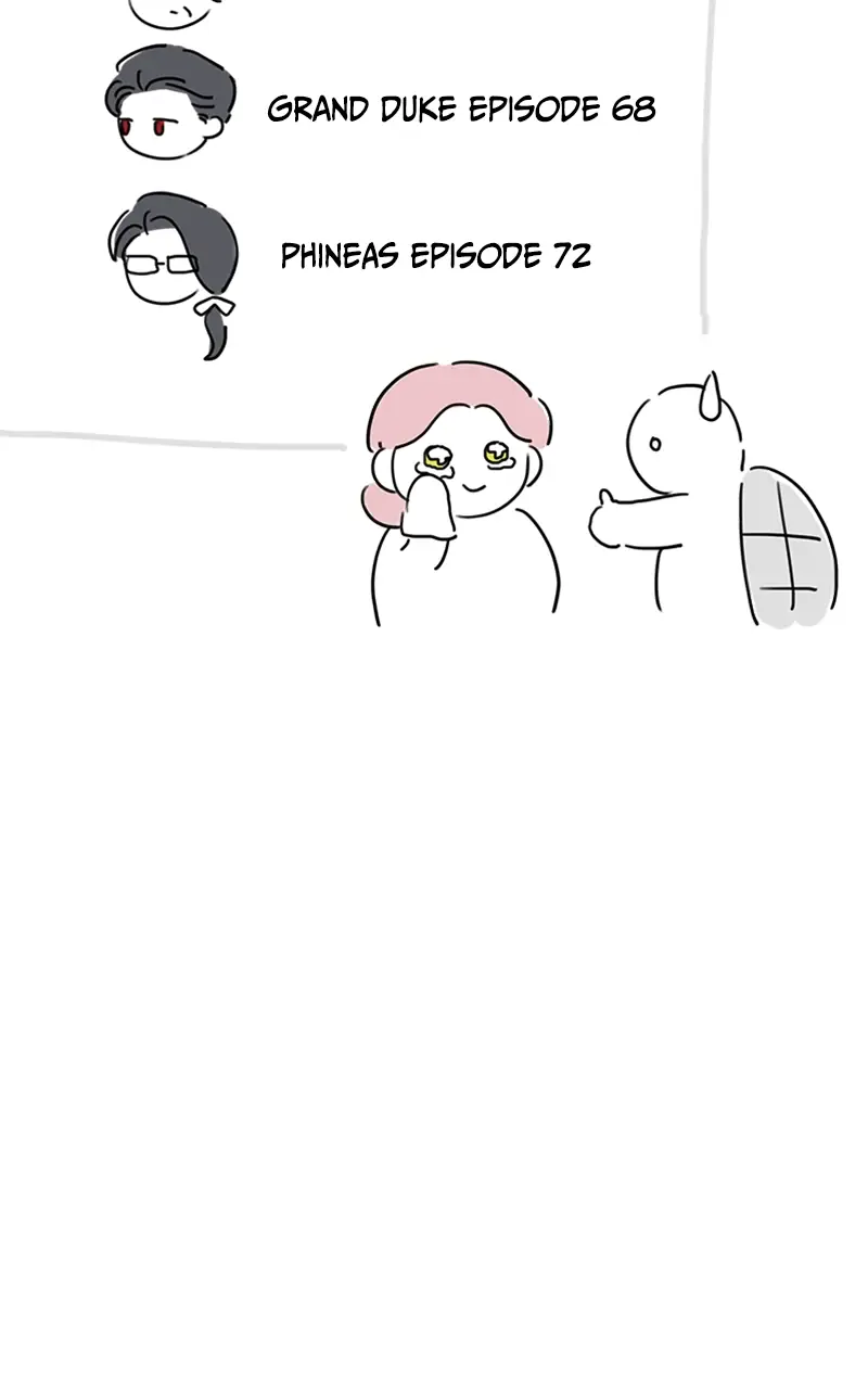 My In-Laws Are Obsessed with Me Chapter 77 Page 17