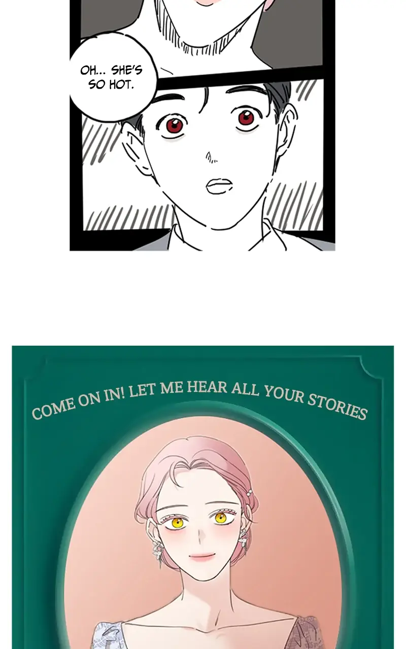 My In-Laws Are Obsessed with Me Chapter 77 Page 22