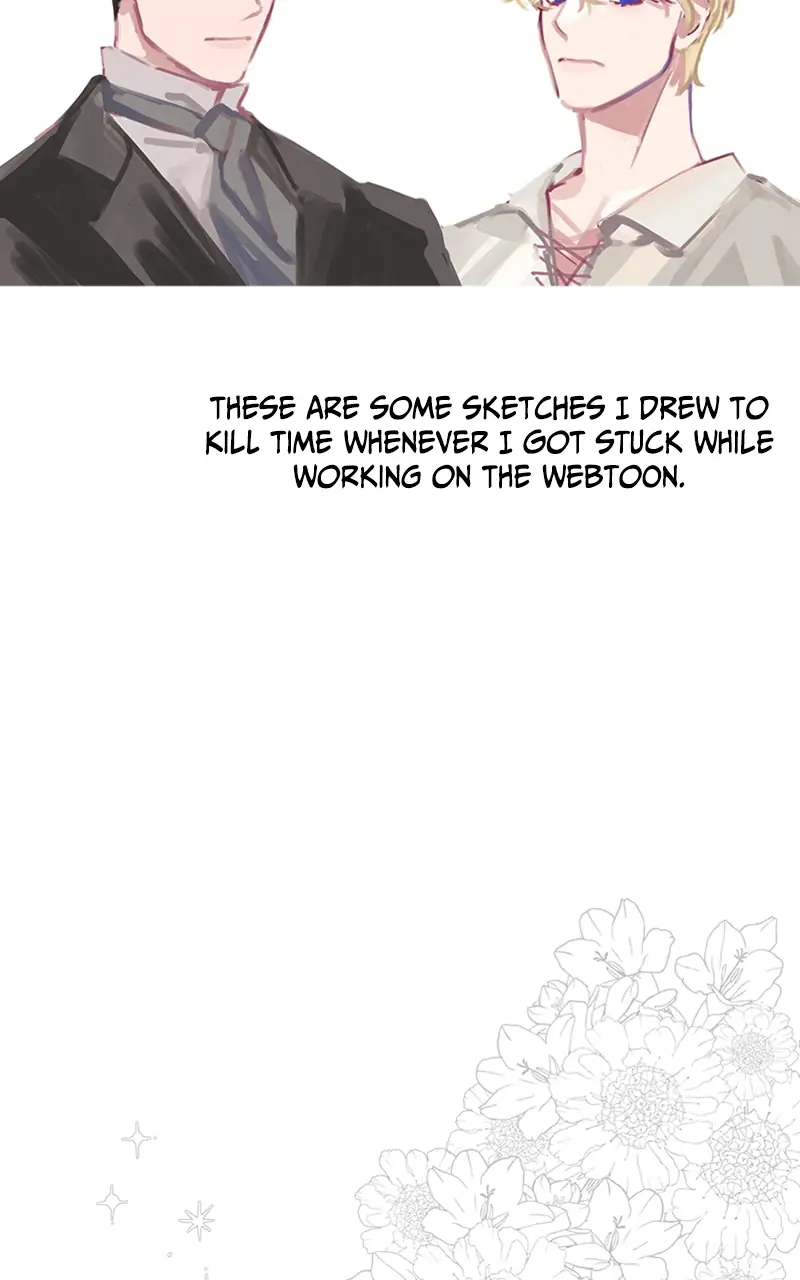 My In-Laws Are Obsessed with Me Chapter 77 Page 26