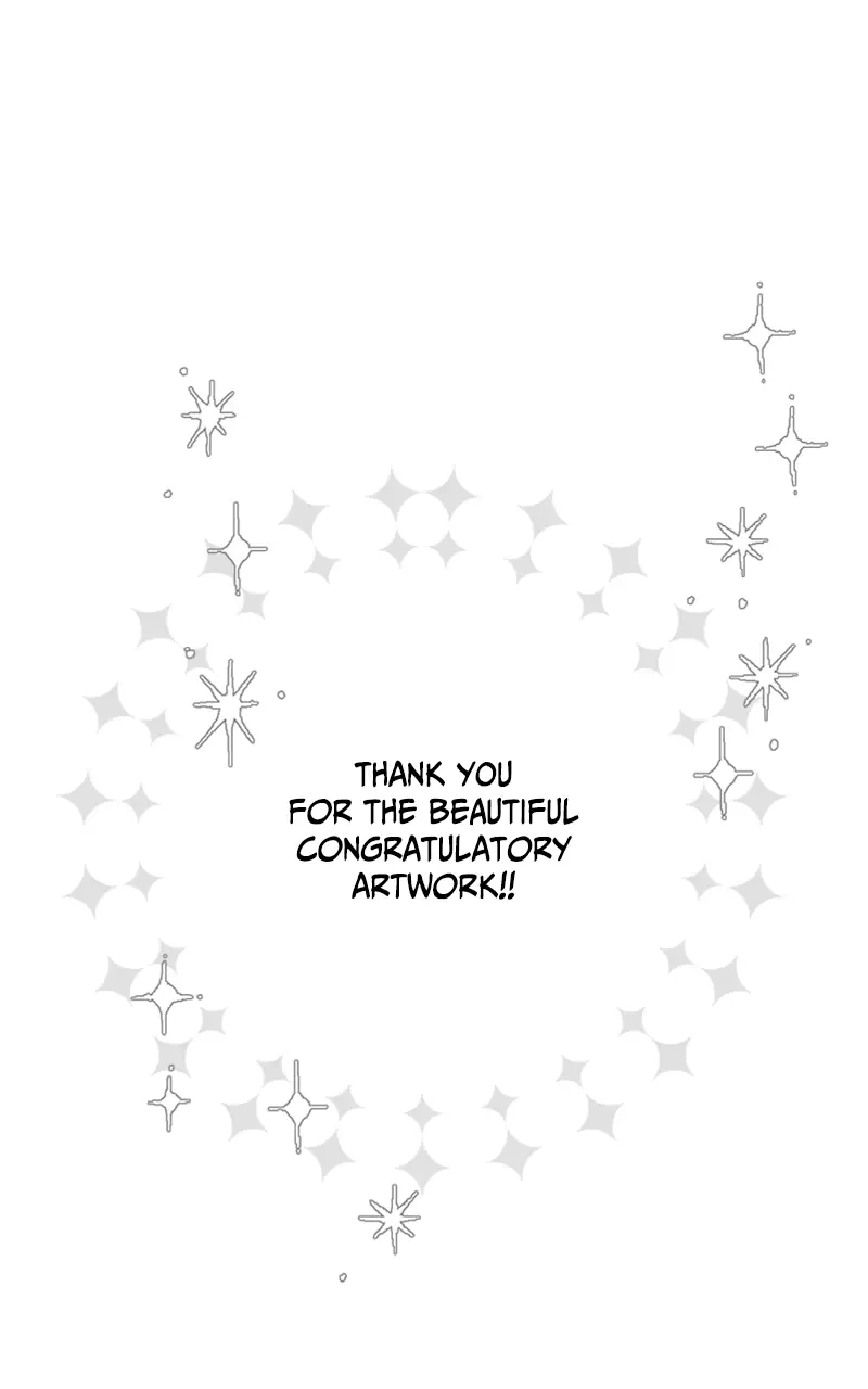 My In-Laws Are Obsessed with Me Chapter 77 Page 35