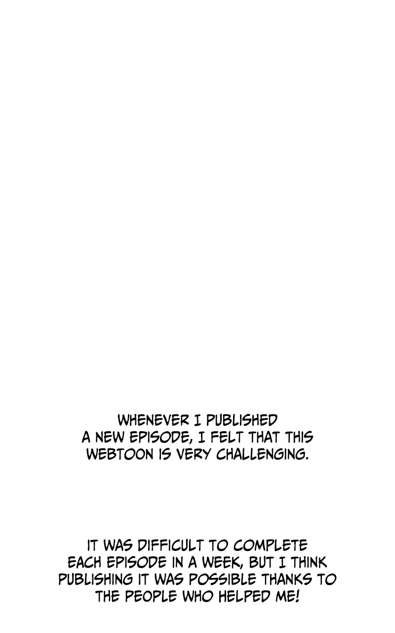 My In-Laws Are Obsessed with Me Chapter 77 Page 36