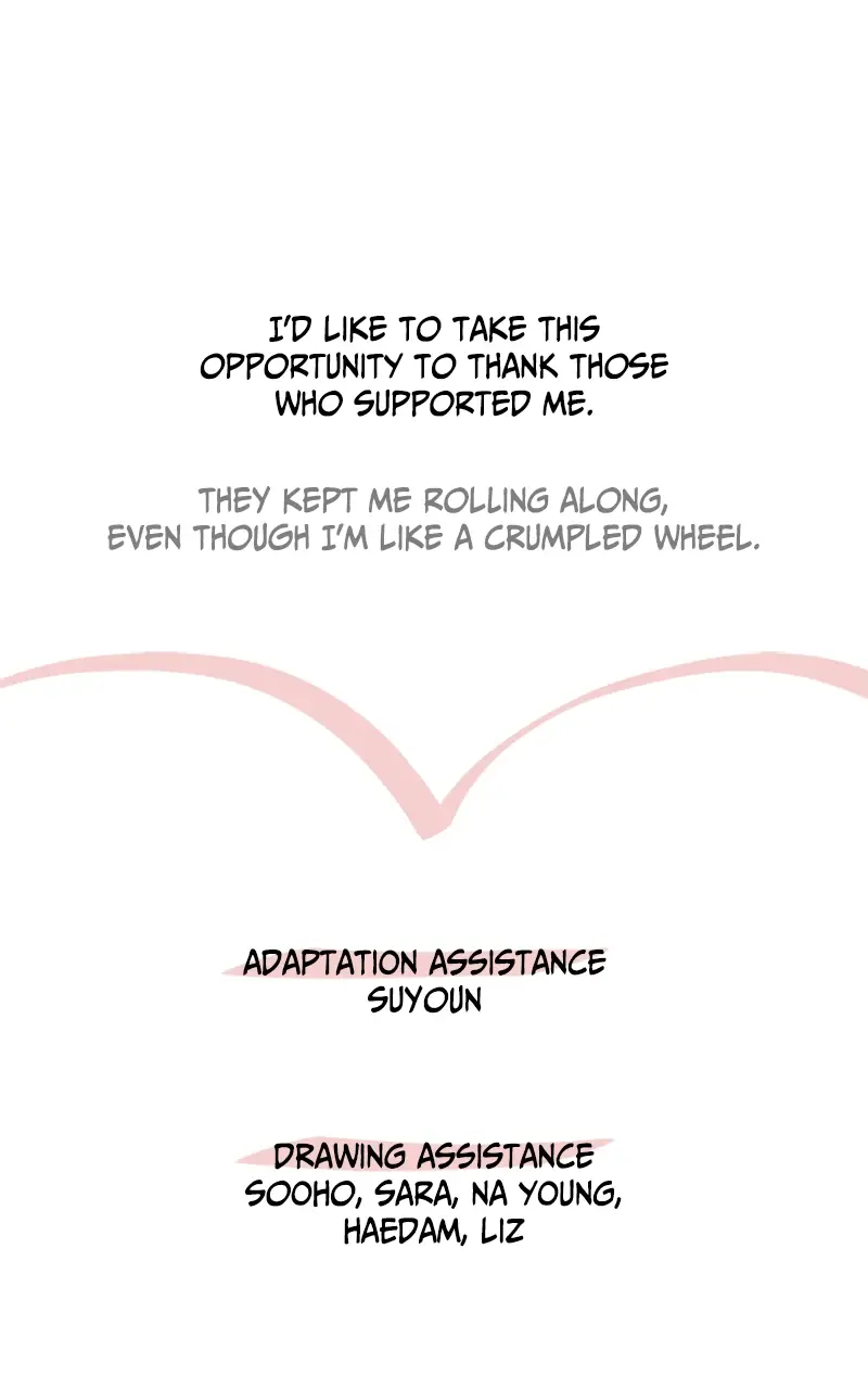 My In-Laws Are Obsessed with Me Chapter 77 Page 37