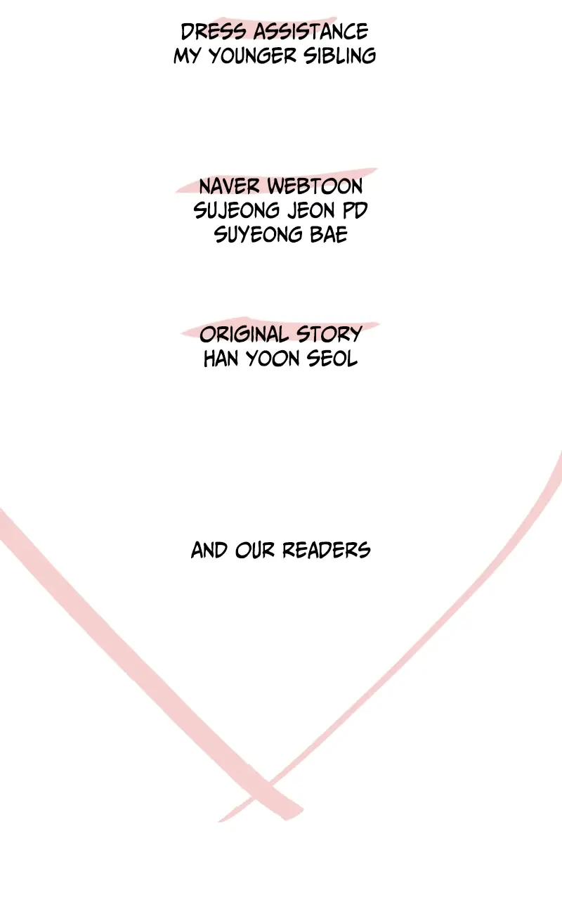 My In-Laws Are Obsessed with Me Chapter 77 Page 38