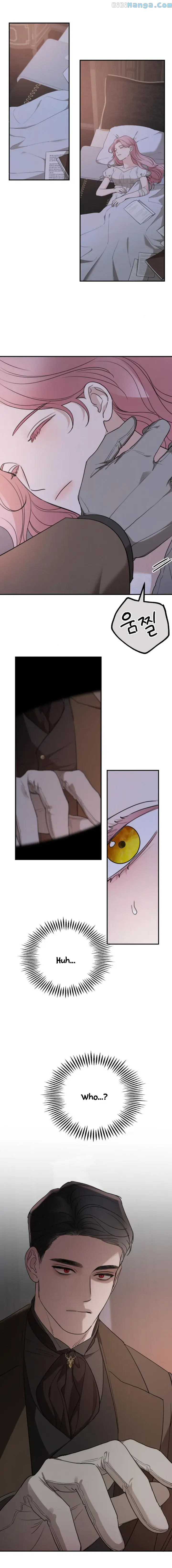 My In-Laws Are Obsessed with Me Chapter 82 Page 15