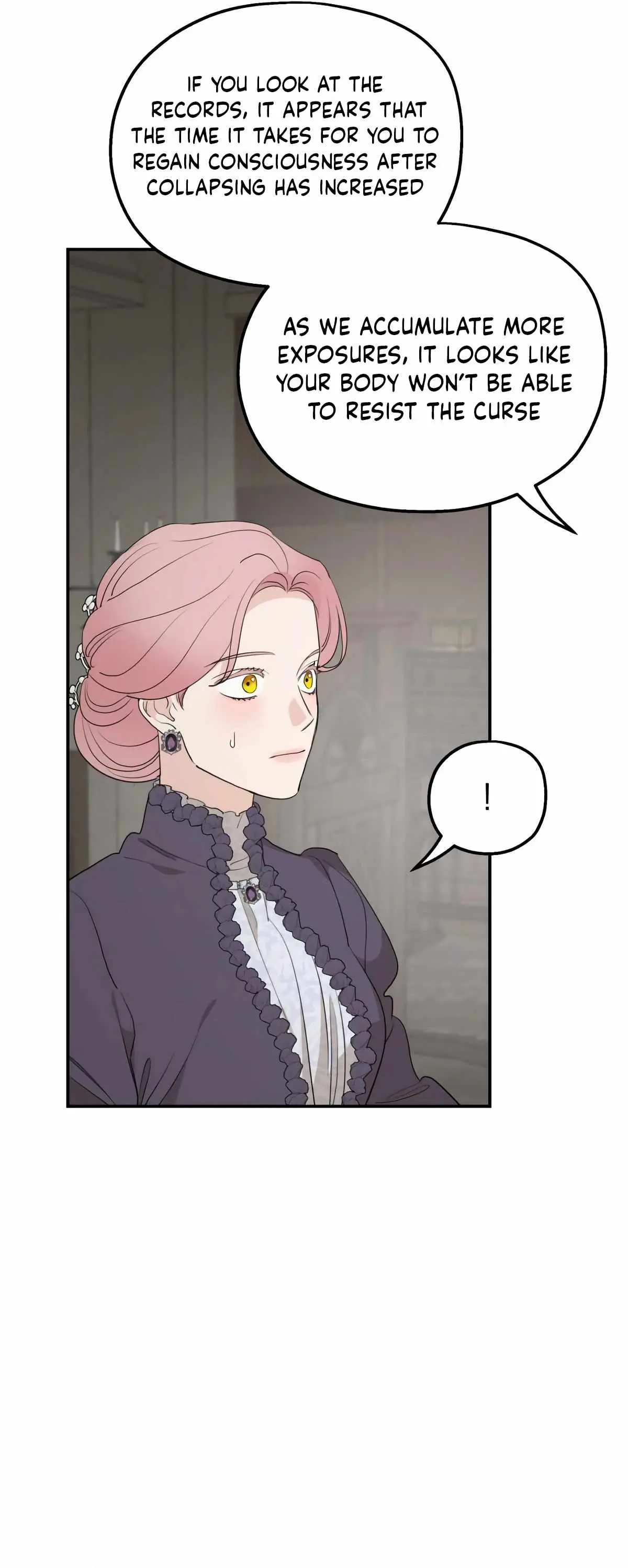 My In-Laws Are Obsessed with Me Chapter 88 Page 15