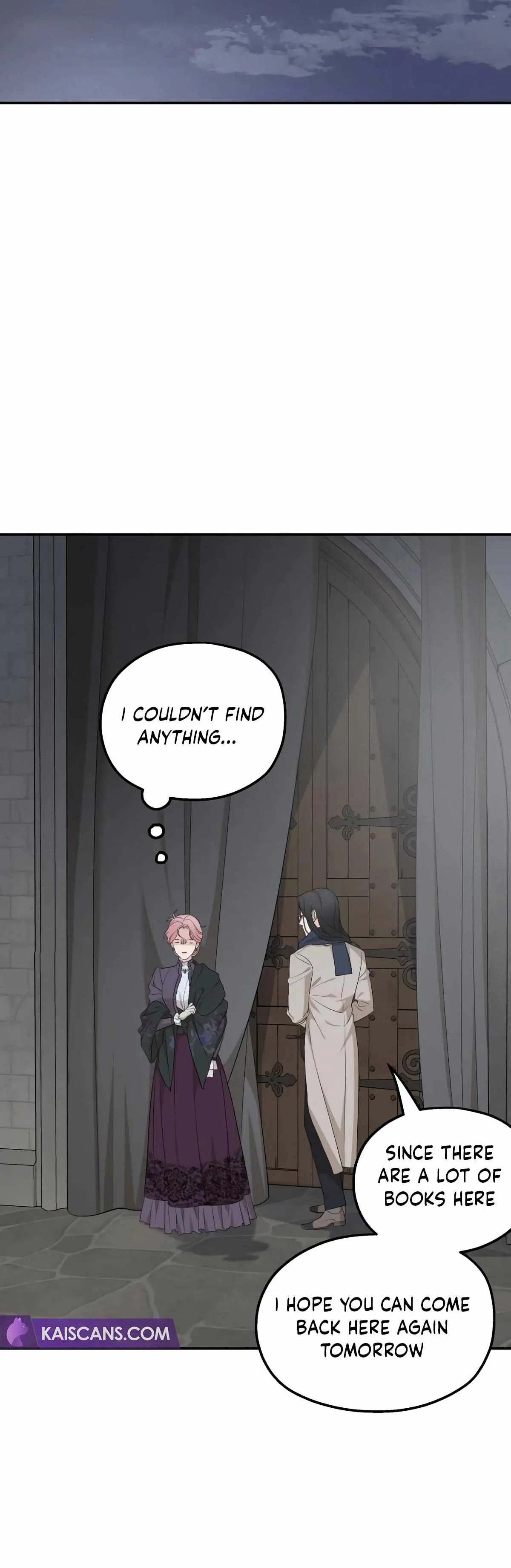 My In-Laws Are Obsessed with Me Chapter 88 Page 29