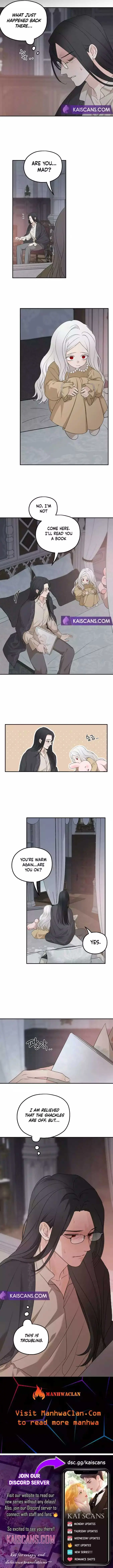 My In-Laws Are Obsessed with Me Chapter 89 Page 11