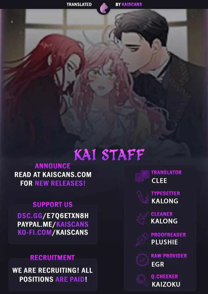 My In-Laws Are Obsessed with Me Chapter 90 Page 2