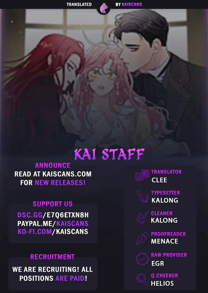 My In-Laws Are Obsessed with Me Chapter 93 Page 2