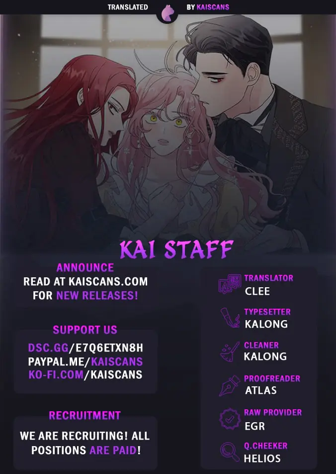 My In-Laws Are Obsessed with Me Chapter 99 Page 2