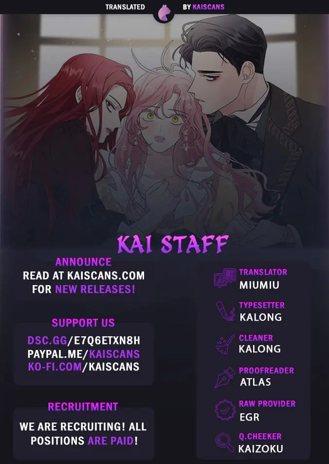 My In-Laws Are Obsessed with Me Chapter 107 Page 2