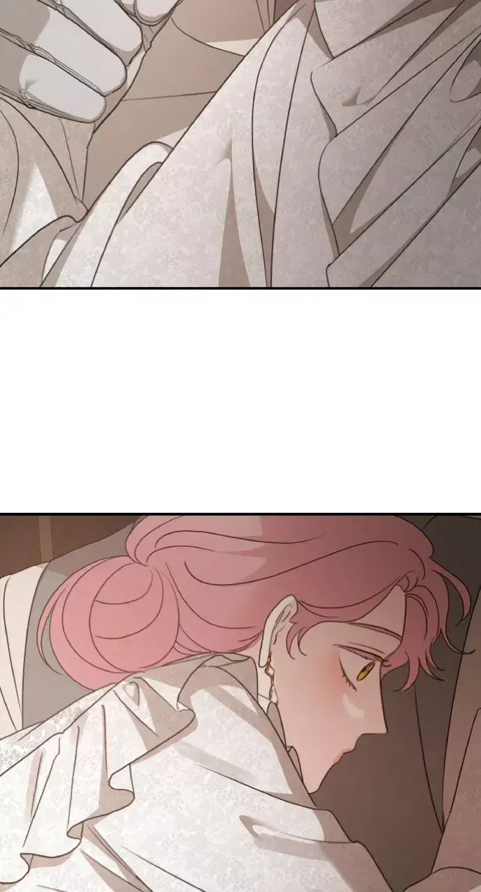 My In-Laws Are Obsessed with Me Chapter 130 Page 2
