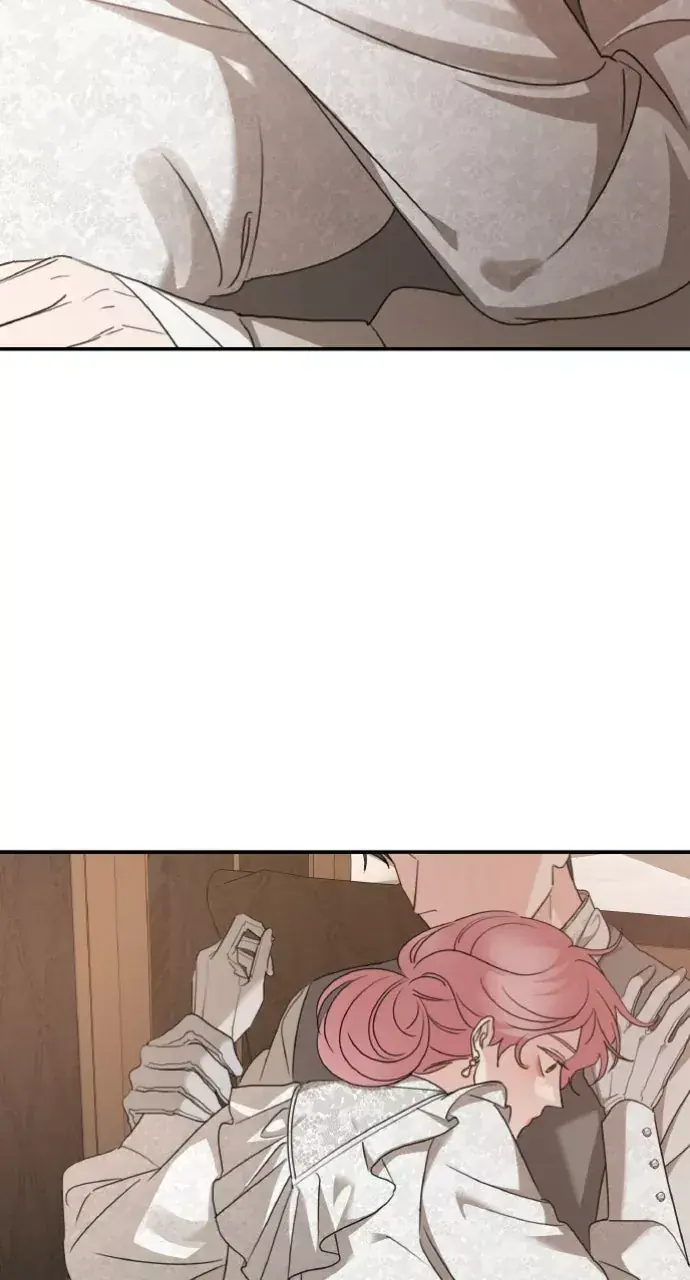 My In-Laws Are Obsessed with Me Chapter 130 Page 3