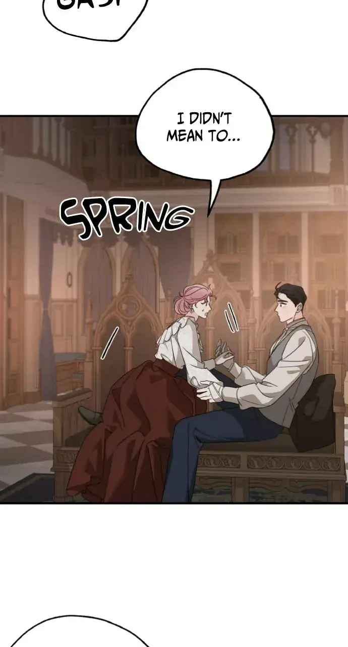 My In-Laws Are Obsessed with Me Chapter 130 Page 5