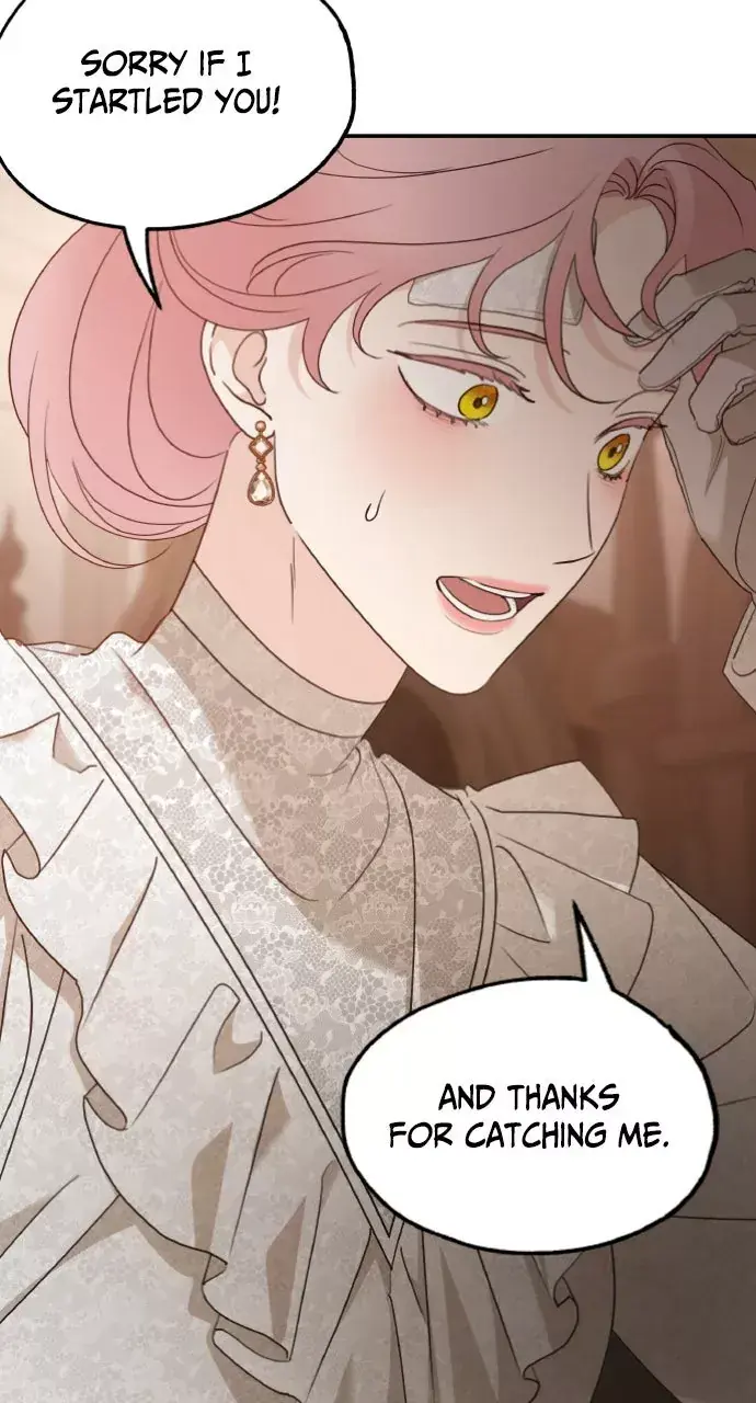 My In-Laws Are Obsessed with Me Chapter 130 Page 6
