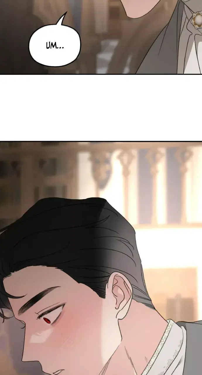 My In-Laws Are Obsessed with Me Chapter 130 Page 14