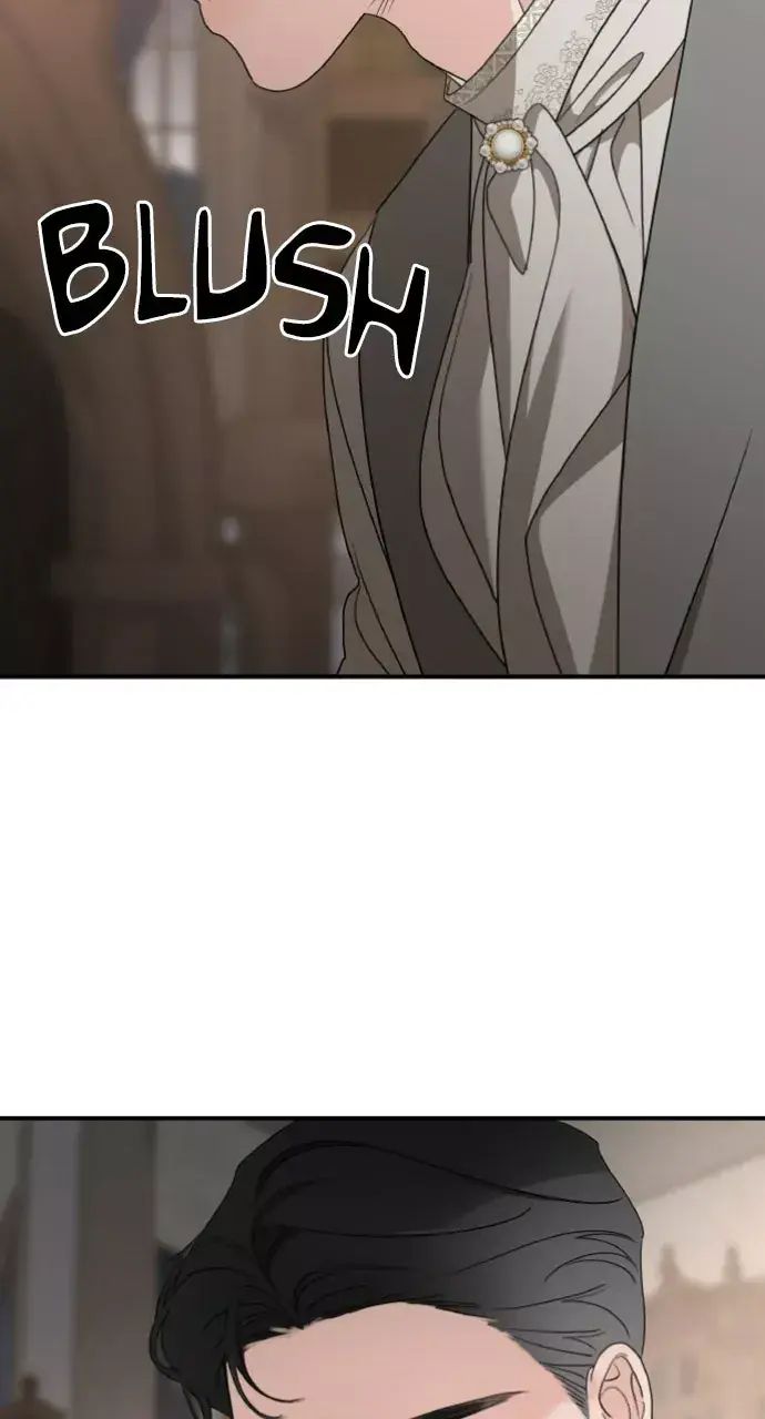 My In-Laws Are Obsessed with Me Chapter 130 Page 15