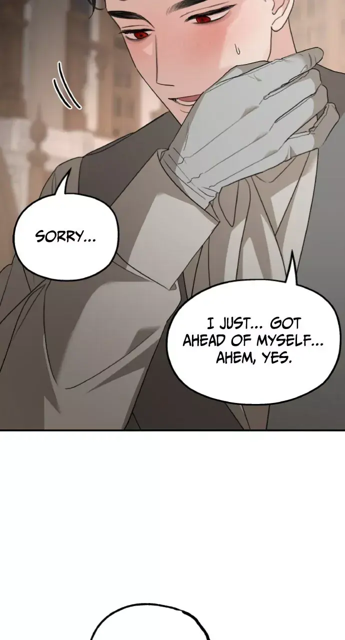 My In-Laws Are Obsessed with Me Chapter 130 Page 16