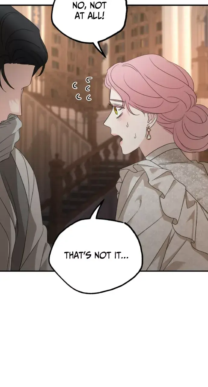 My In-Laws Are Obsessed with Me Chapter 130 Page 17