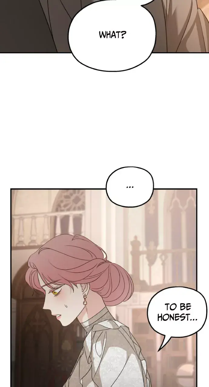 My In-Laws Are Obsessed with Me Chapter 130 Page 20