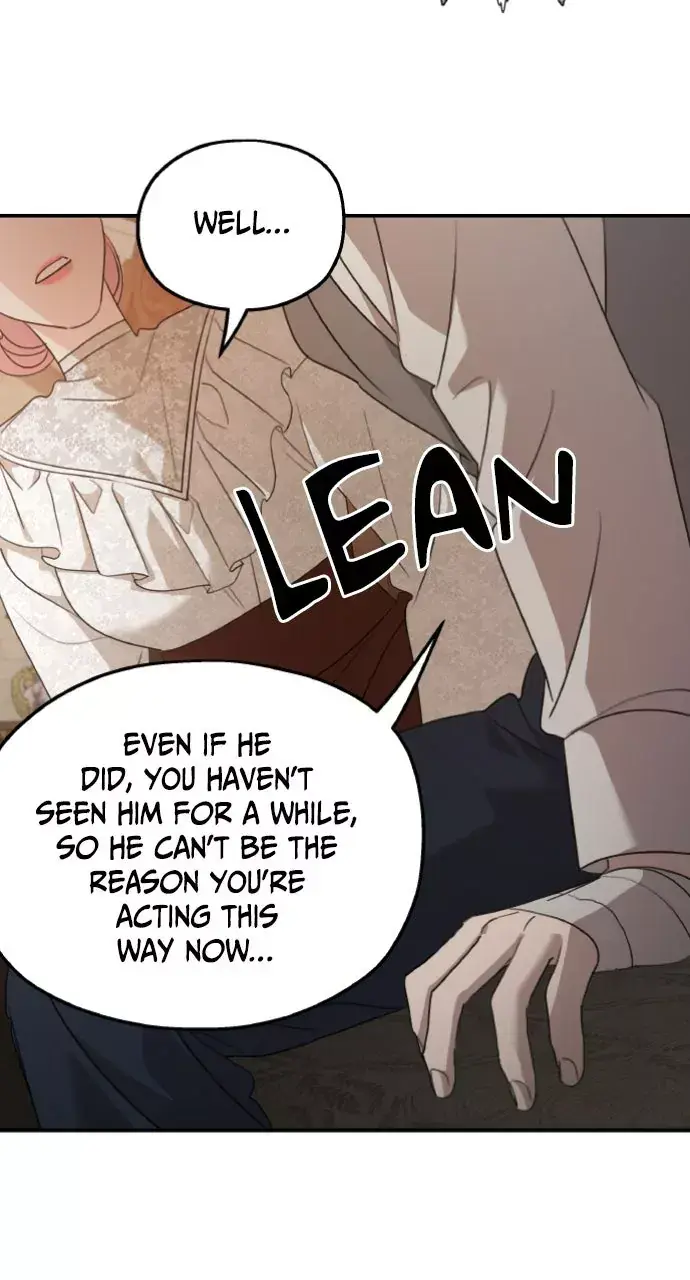 My In-Laws Are Obsessed with Me Chapter 130 Page 24