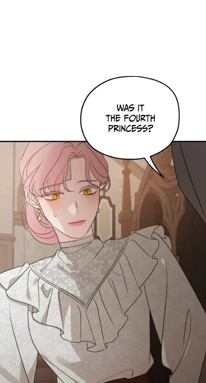 My In-Laws Are Obsessed with Me Chapter 130 Page 25
