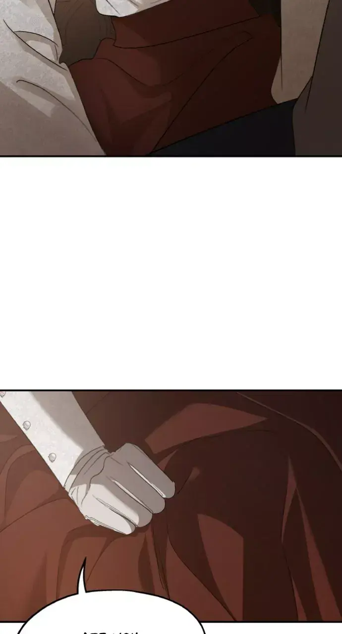 My In-Laws Are Obsessed with Me Chapter 130 Page 26