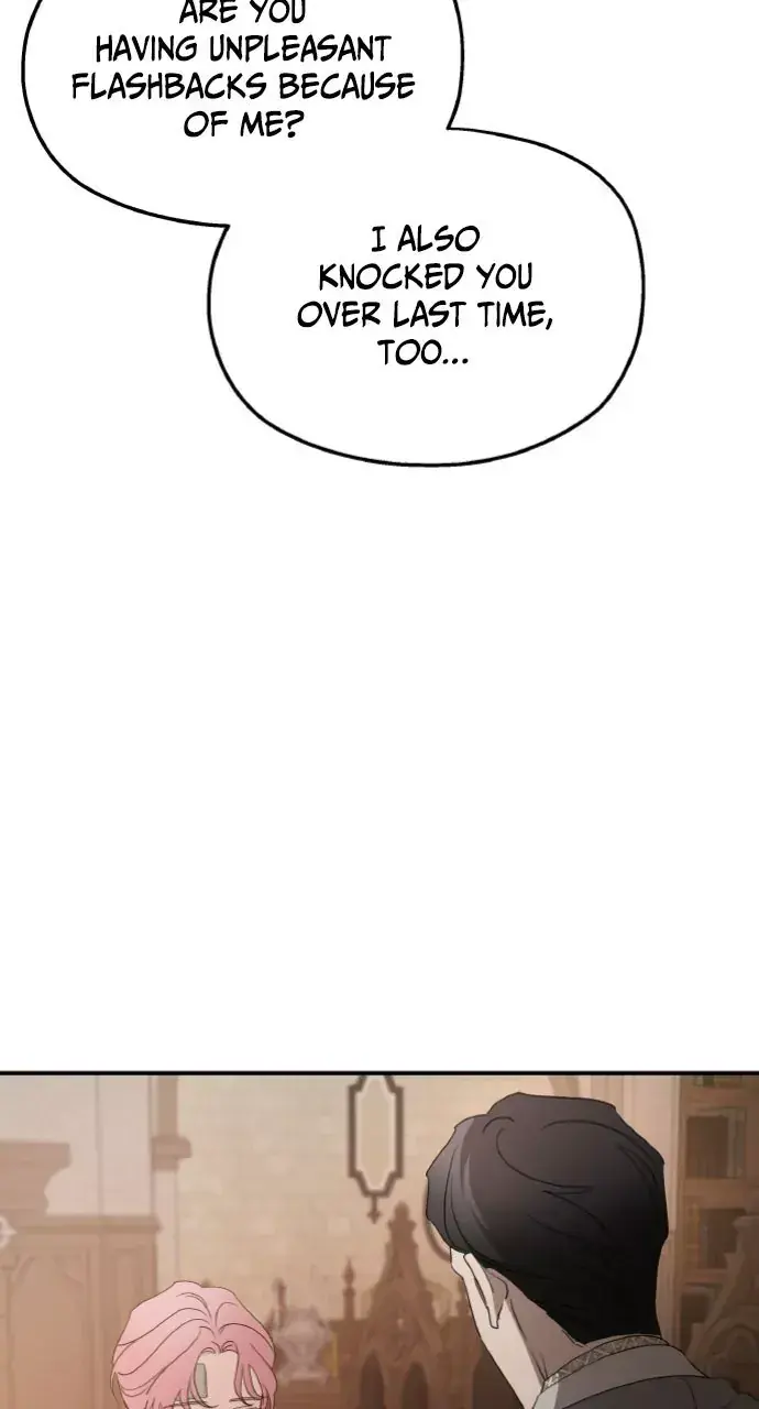 My In-Laws Are Obsessed with Me Chapter 130 Page 27