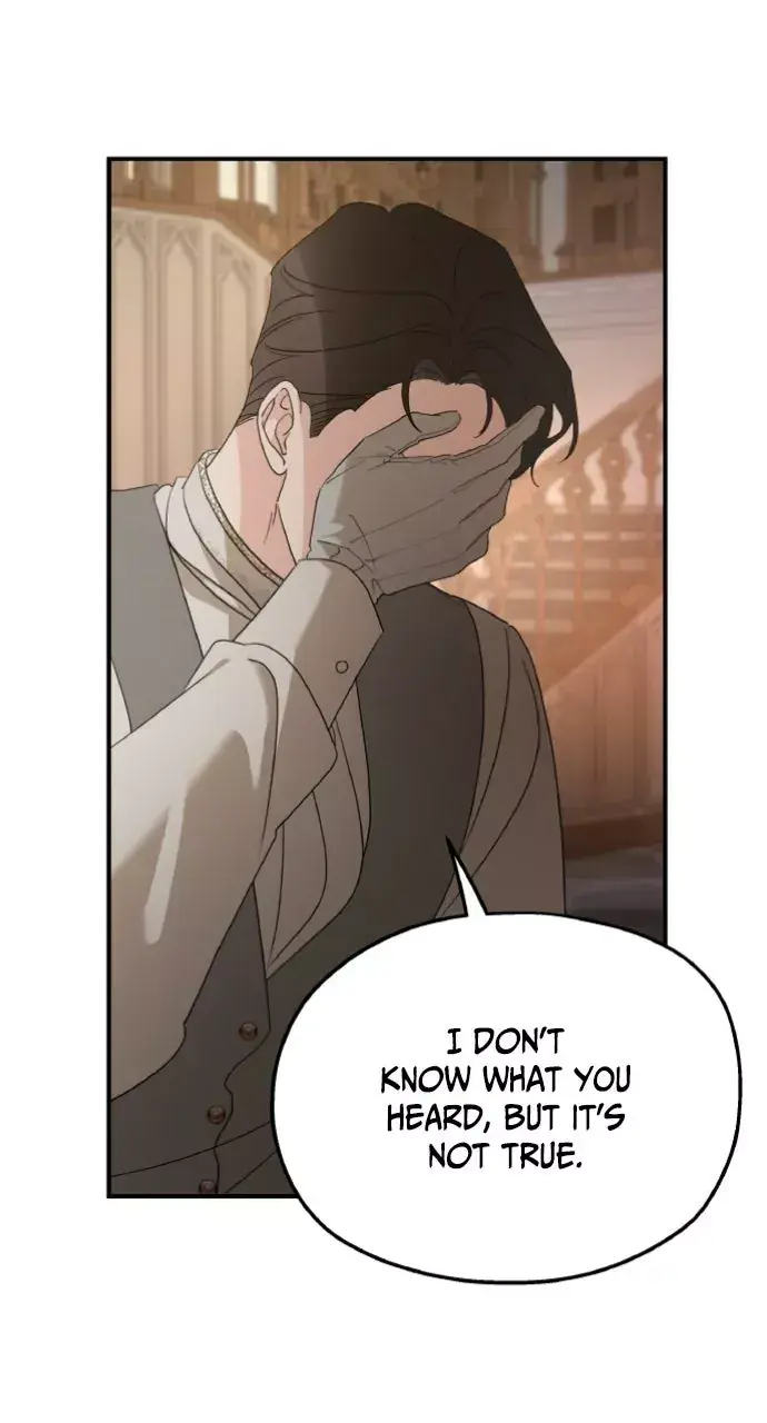 My In-Laws Are Obsessed with Me Chapter 130 Page 29