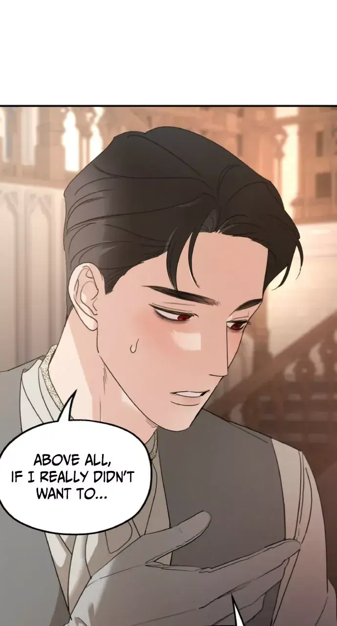 My In-Laws Are Obsessed with Me Chapter 130 Page 30