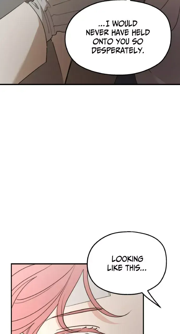 My In-Laws Are Obsessed with Me Chapter 130 Page 31