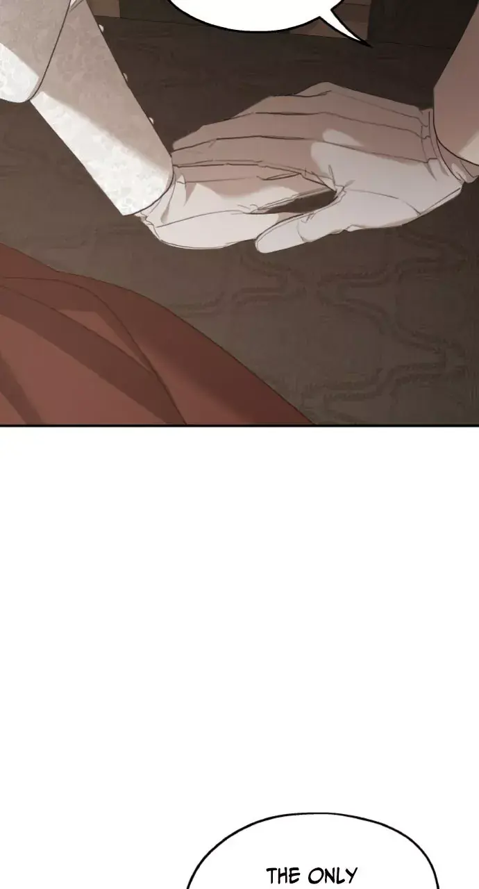 My In-Laws Are Obsessed with Me Chapter 130 Page 33