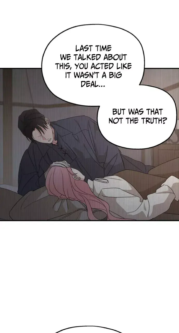 My In-Laws Are Obsessed with Me Chapter 130 Page 35