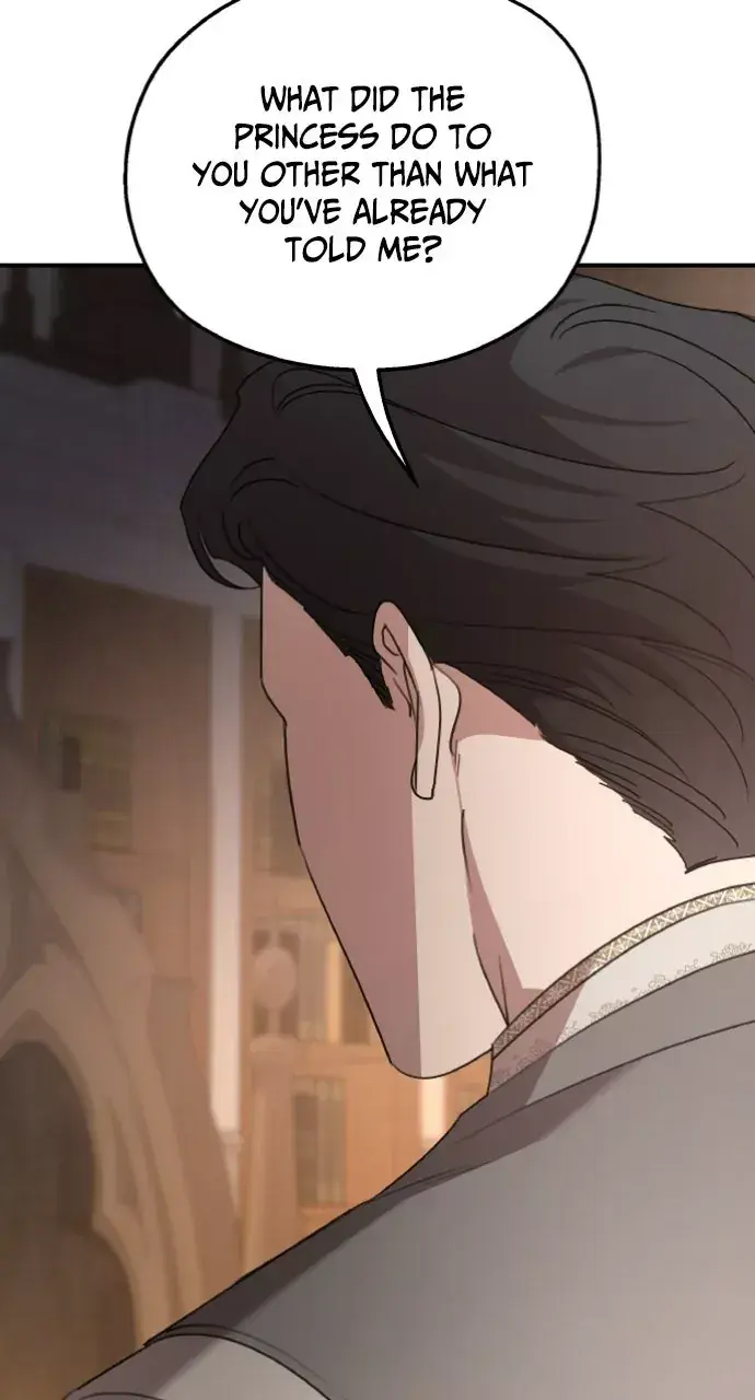 My In-Laws Are Obsessed with Me Chapter 130 Page 36