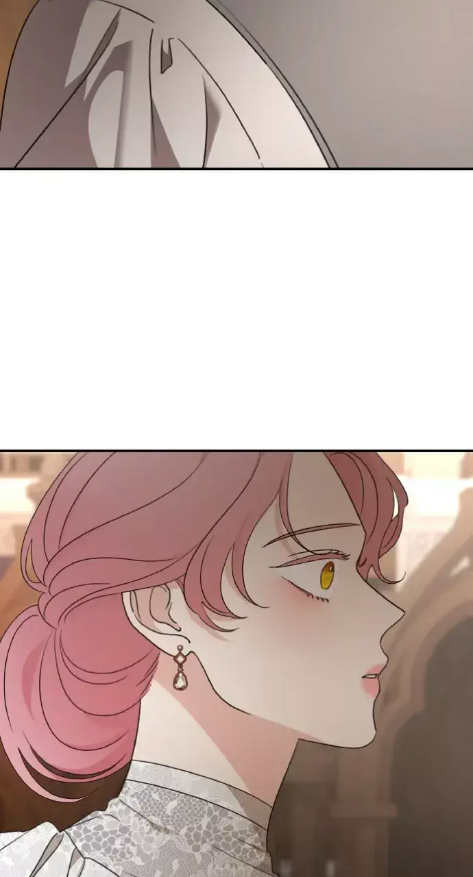 My In-Laws Are Obsessed with Me Chapter 130 Page 37