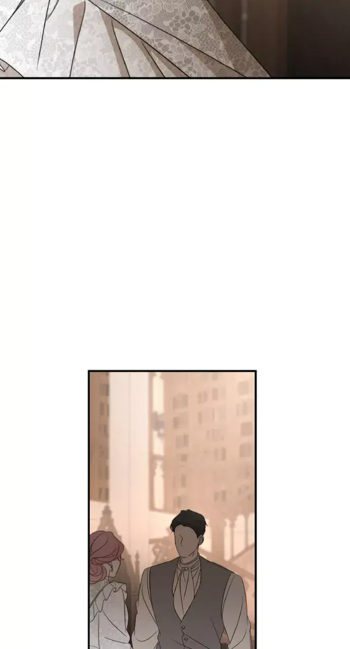 My In-Laws Are Obsessed with Me Chapter 130 Page 38