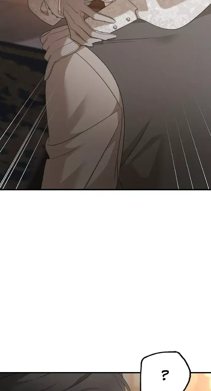My In-Laws Are Obsessed with Me Chapter 130 Page 41