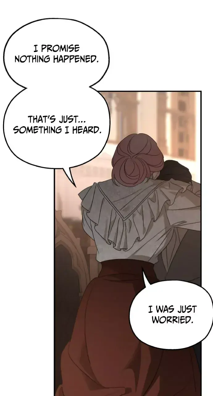 My In-Laws Are Obsessed with Me Chapter 130 Page 44