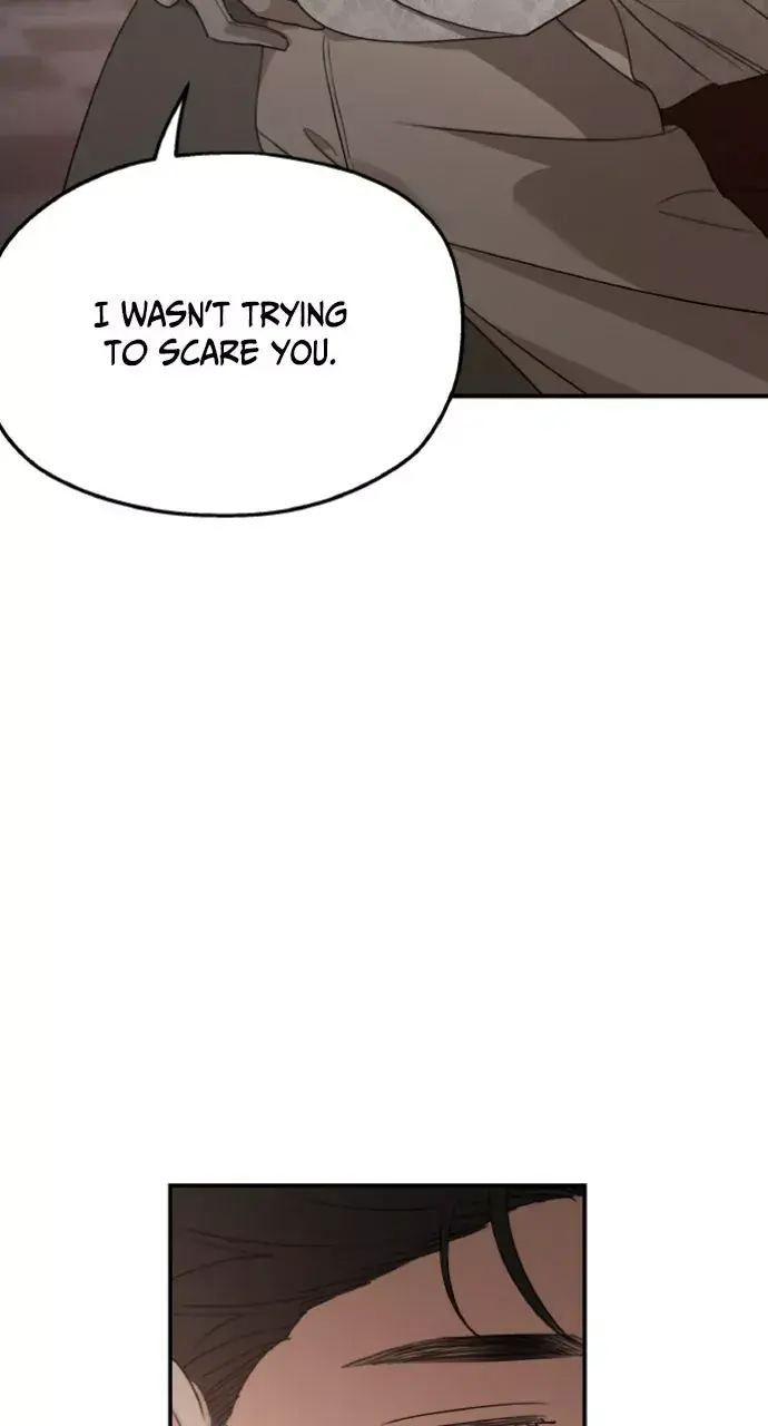 My In-Laws Are Obsessed with Me Chapter 130 Page 46