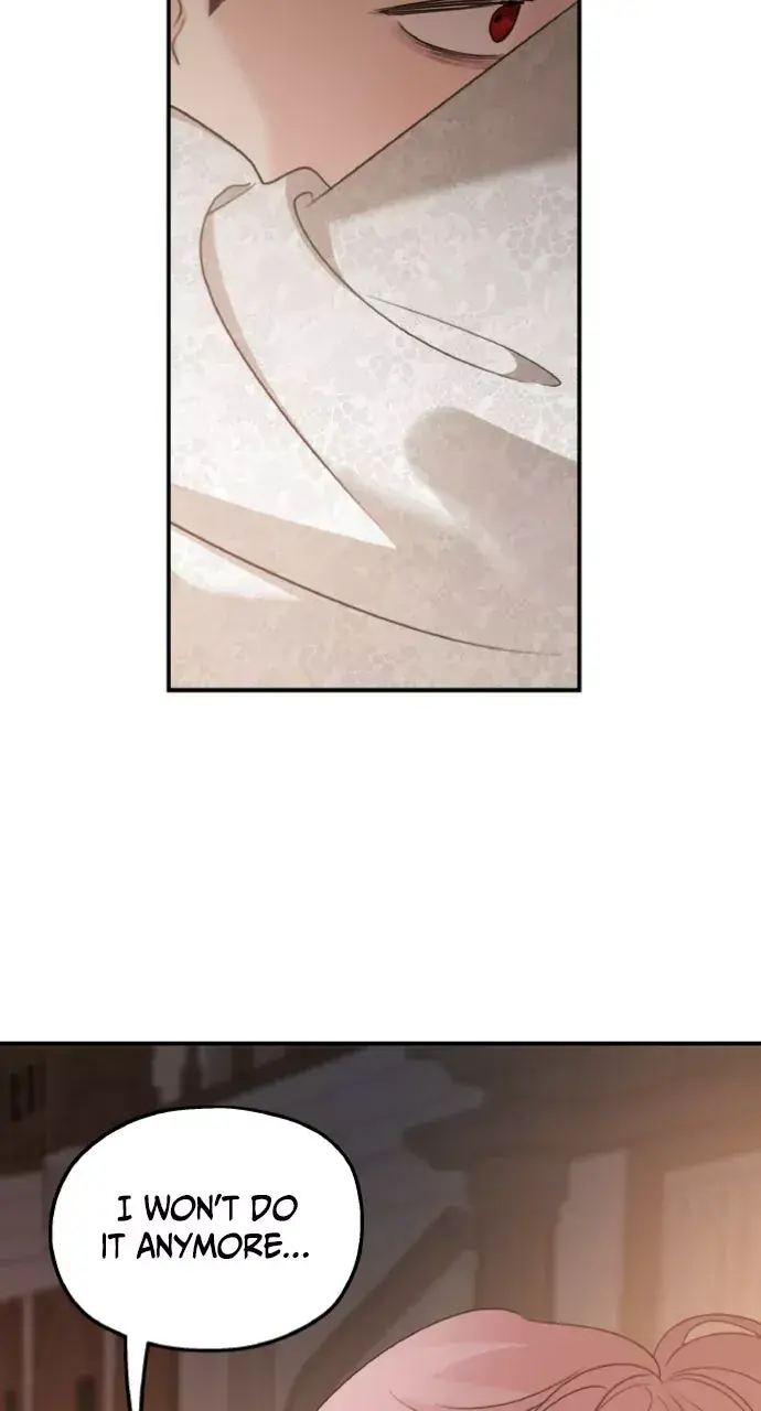 My In-Laws Are Obsessed with Me Chapter 130 Page 47