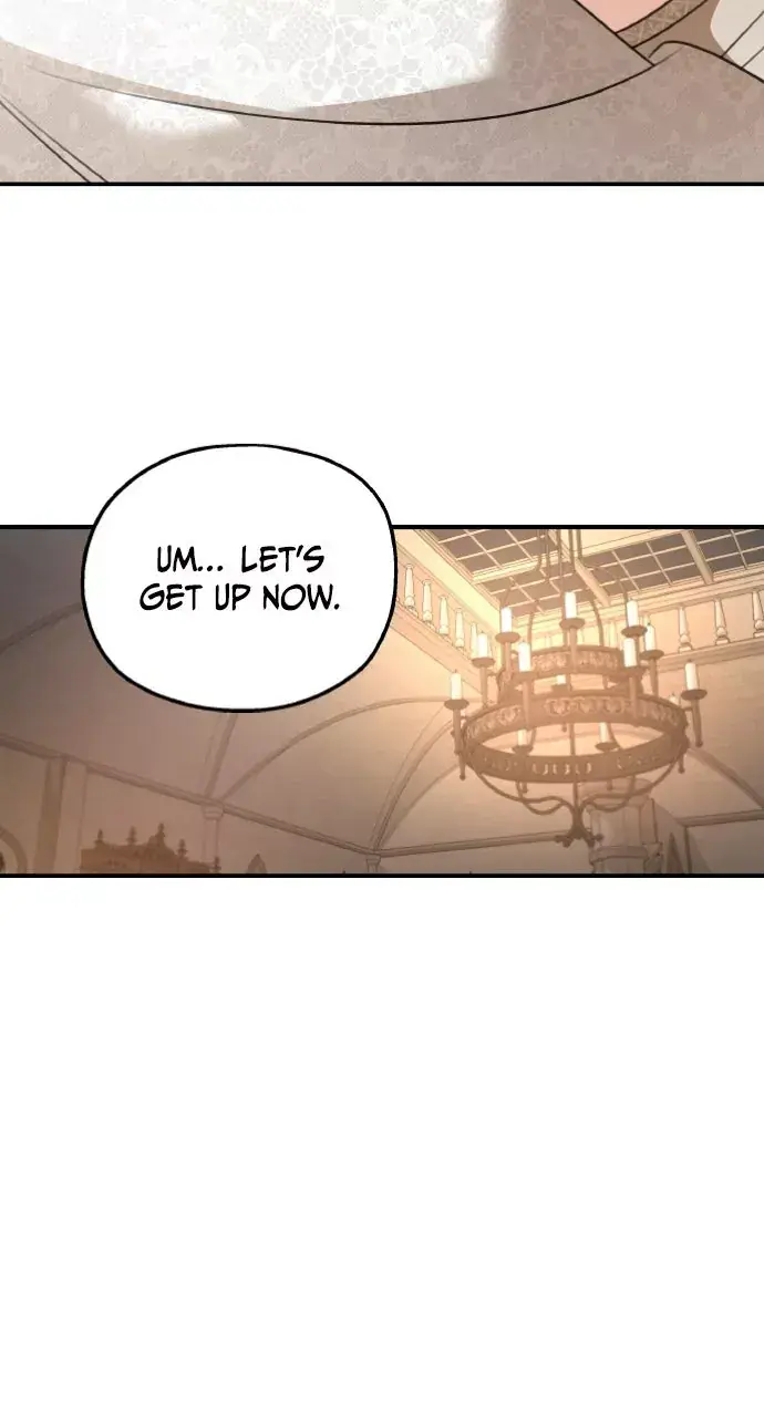 My In-Laws Are Obsessed with Me Chapter 130 Page 52
