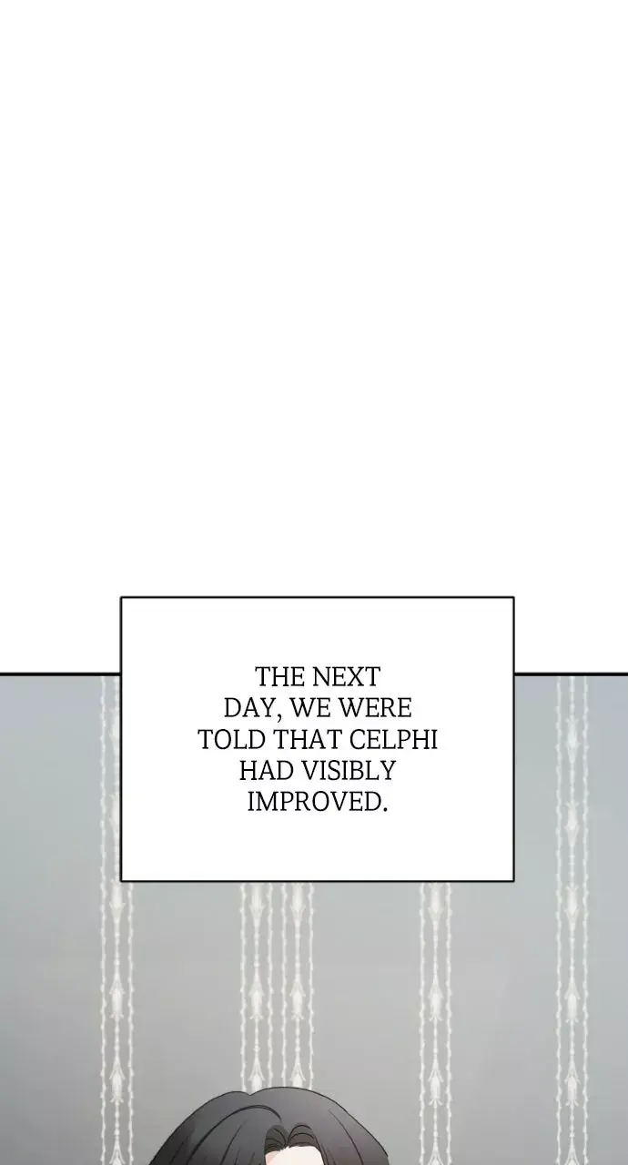 My In-Laws Are Obsessed with Me Chapter 130 Page 56