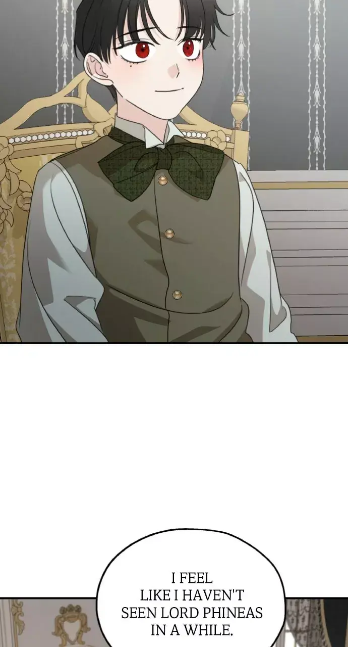 My In-Laws Are Obsessed with Me Chapter 130 Page 57
