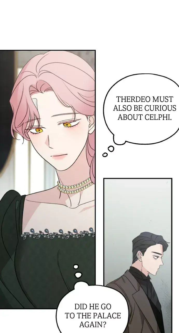 My In-Laws Are Obsessed with Me Chapter 130 Page 59