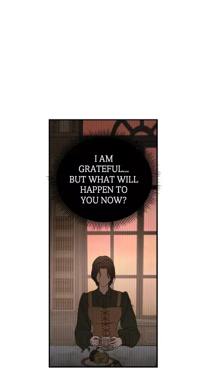 My In-Laws Are Obsessed with Me Chapter 130 Page 65