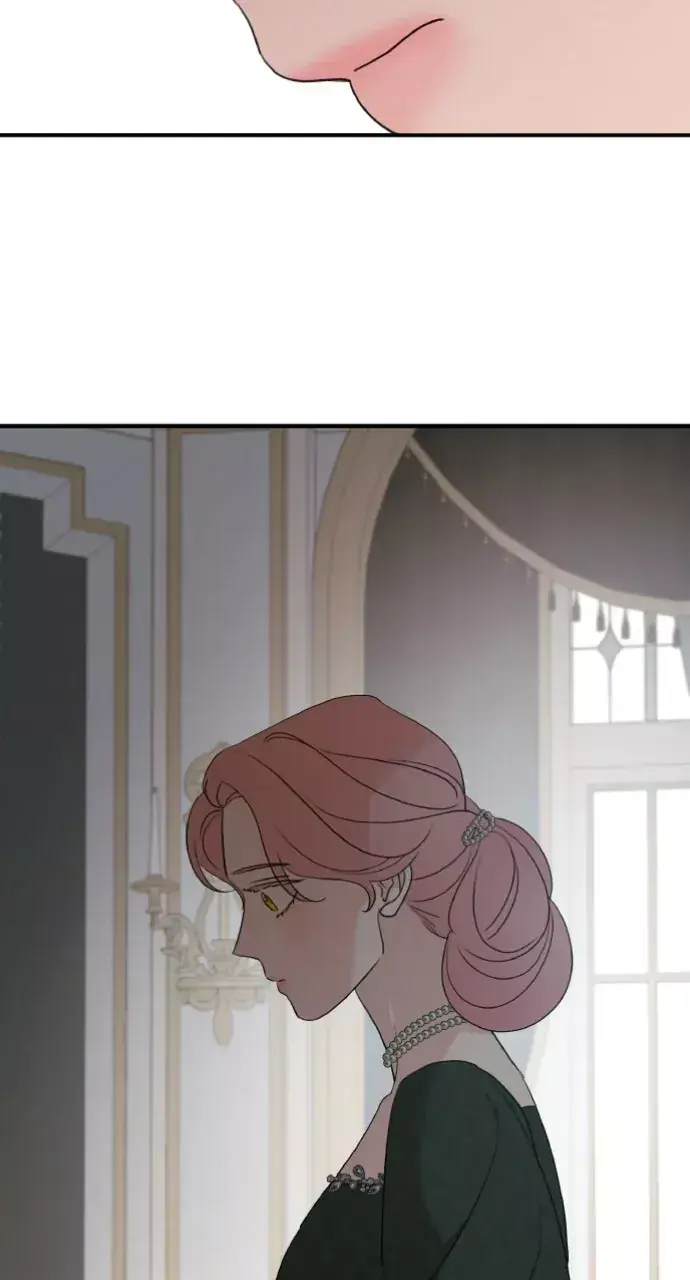 My In-Laws Are Obsessed with Me Chapter 130 Page 67