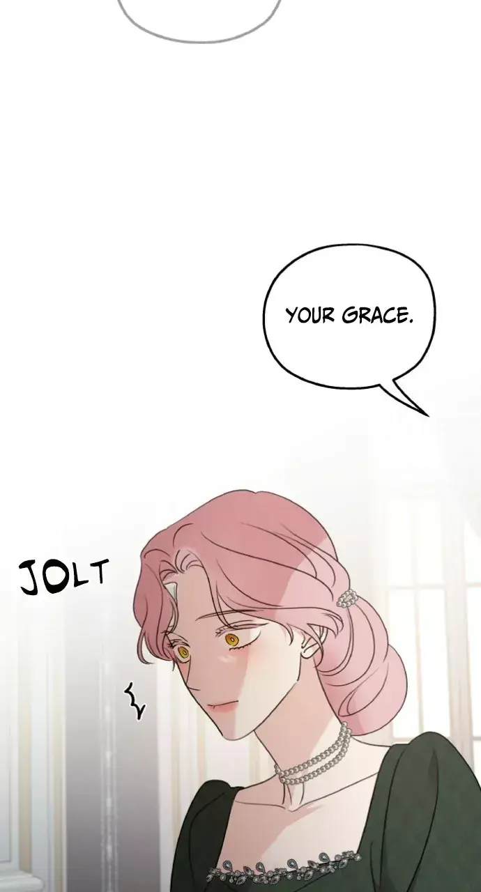 My In-Laws Are Obsessed with Me Chapter 130 Page 70
