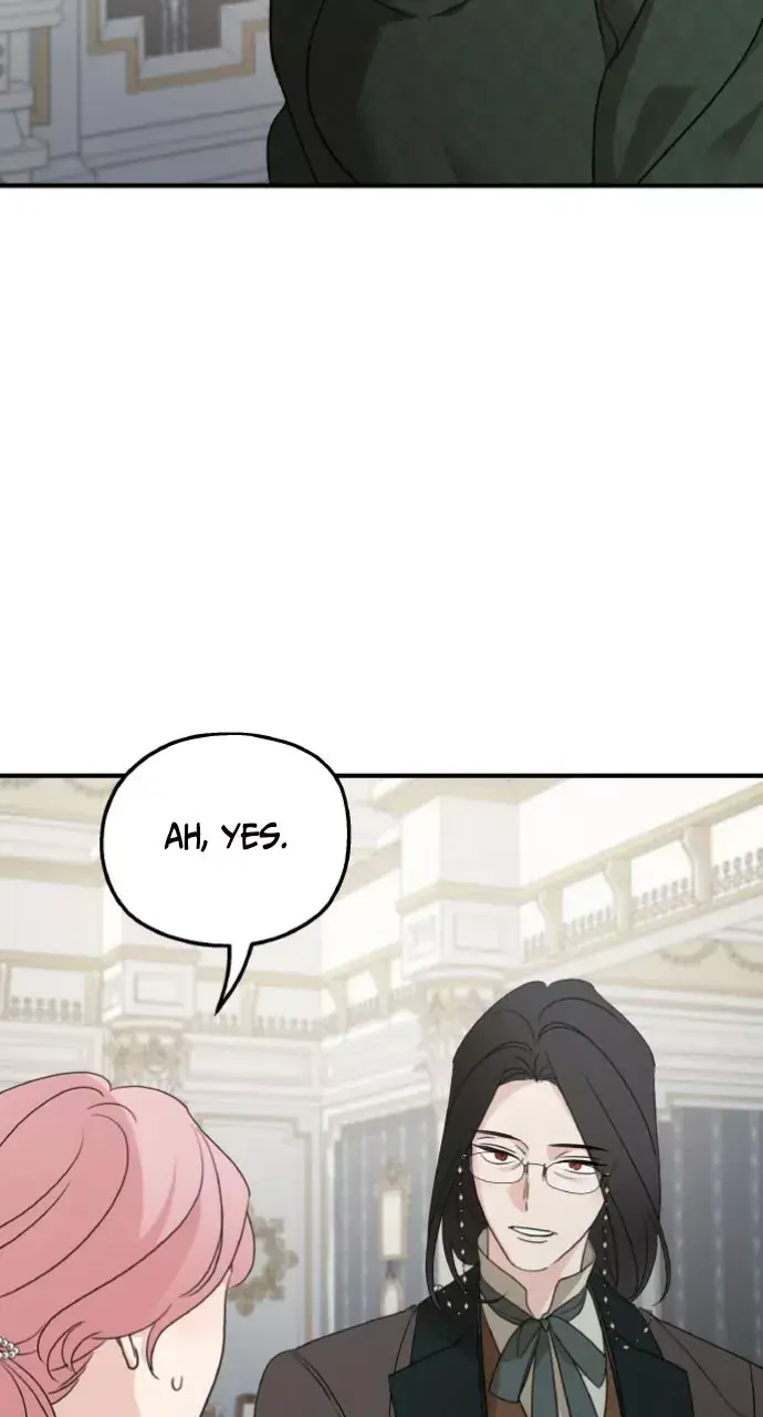 My In-Laws Are Obsessed with Me Chapter 130 Page 71